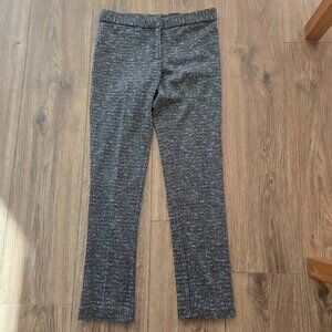 Amanda + Chelsea Pants